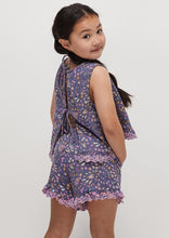 Load image into Gallery viewer, Prairie Shorts