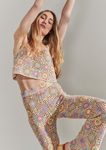 Load image into Gallery viewer, Bambi Crochet Top