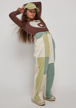 Load image into Gallery viewer, Cameron Cords