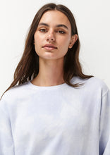 Load image into Gallery viewer, Basic Classic Crew