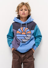 Load image into Gallery viewer, Carve Hoodie