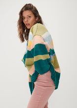 Load image into Gallery viewer, Nana Knit Cardi