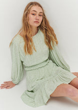 Load image into Gallery viewer, Olympia Dress