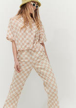 Load image into Gallery viewer, Berlin Jeans