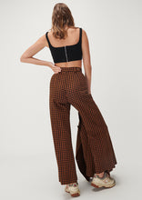 Load image into Gallery viewer, Stockholm Pants