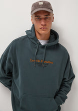 Load image into Gallery viewer, Rocky Hoodie
