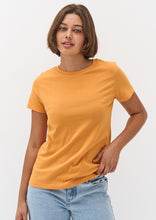 Load image into Gallery viewer, Basic Regular Tee