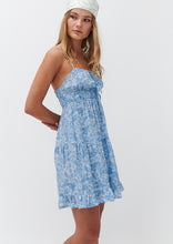 Load image into Gallery viewer, Arna Dress