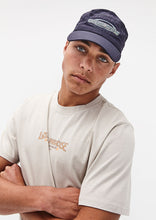 Load image into Gallery viewer, Kurty Cap