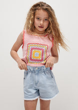 Load image into Gallery viewer, Ellie Shorts