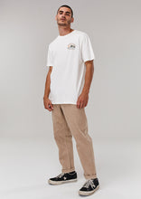 Load image into Gallery viewer, Boston Cord Pants