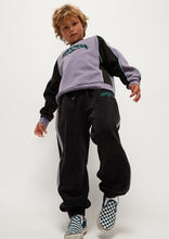 Load image into Gallery viewer, Club Trackies
