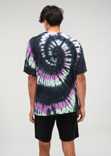 Load image into Gallery viewer, Thrift Tee