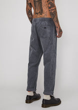 Load image into Gallery viewer, Boston Cord Pants