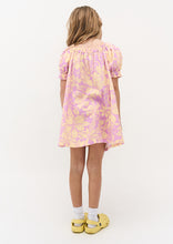 Load image into Gallery viewer, Daydream Dress