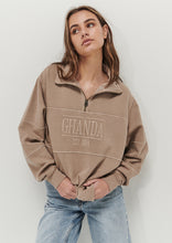 Load image into Gallery viewer, Forever Quarter Zip
