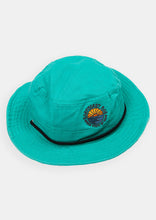 Load image into Gallery viewer, Boys Surf Bucket Hat