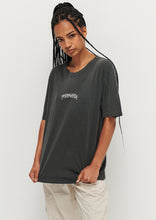 Load image into Gallery viewer, womens