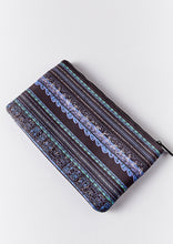 Load image into Gallery viewer, Pencil Case