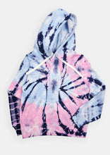 Load image into Gallery viewer, Basic Regular Hoodie