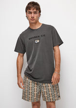 Load image into Gallery viewer, Throwback Tee