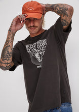 Load image into Gallery viewer, Revolution Tee