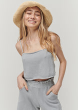 Load image into Gallery viewer, Stevie Top