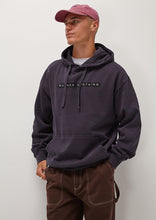Load image into Gallery viewer, Tape Hoodie