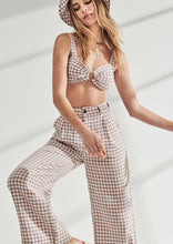 Load image into Gallery viewer, Oxford Pants
