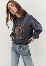 Load image into Gallery viewer, North Hoodie