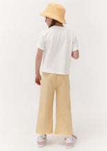 Load image into Gallery viewer, Macey Pants