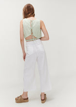 Load image into Gallery viewer, Astrid Pants