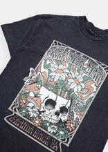 Load image into Gallery viewer, Free Your Mind Dad Tee