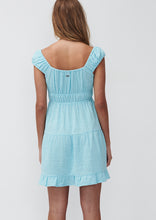 Load image into Gallery viewer, Peggy Dress