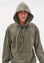 Load image into Gallery viewer, Basic Regular Hoodie