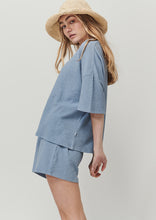 Load image into Gallery viewer, Weave Shorts