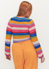 Load image into Gallery viewer, Jemima Long Sleeve