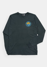 Load image into Gallery viewer, Sets on the Beach Long Sleeve