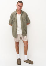 Load image into Gallery viewer, Lorne Shorts