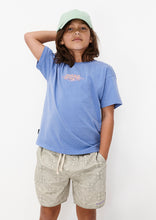 Load image into Gallery viewer, Maui Tee