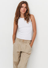 Load image into Gallery viewer, Tilly Singlet