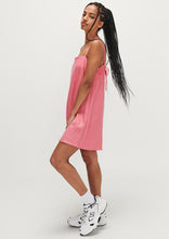 Load image into Gallery viewer, Corfu Dress