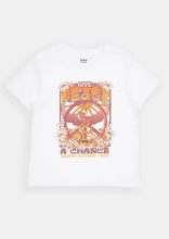 Load image into Gallery viewer, Bibs Tee