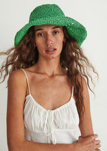 Load image into Gallery viewer, Sunshine Hat