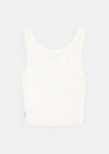 Load image into Gallery viewer, Tight Singlet