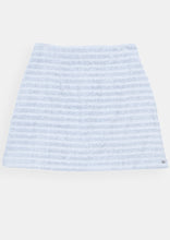 Load image into Gallery viewer, Bronte Skirt
