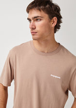 Load image into Gallery viewer, Prop Vintage Tee