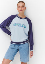 Load image into Gallery viewer, Tommy Denim Jorts