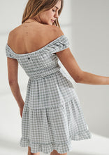 Load image into Gallery viewer, Peggy Dress