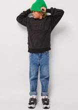 Load image into Gallery viewer, Polar Crew